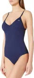 puma-stroj-kapielowy-damski-granat-basic-xs-6ba-marka-puma