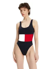 tommy-hilfiger-jednoczesciowy-stroj-kapielowy-z-barem-kolorow-xl-6ba