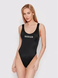calvin-klein-stroj-kapielowy-jednoczesciowy-czarny-l-6ea