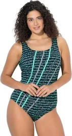 ulla-popken-plus-size-jednoczesciowy-stroj-kapielowy-z-paskami-46-6ea