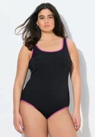 ulla-popken-czarny-jednoczesciowy-stroj-kapielowy-plus-size-54-56-6ea