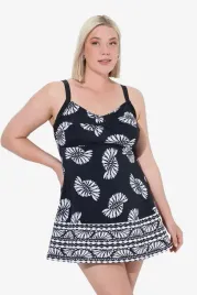 ulla-popken-stroj-kapielowy-jednoczesciowy-plus-size-motyw-roslinny-46-6ea