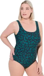 ulla-popken-plus-size-jednoczesciowy-stroj-kapielowy-wzor-leopard-46-48-6fa