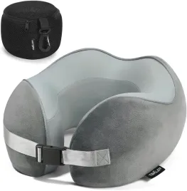 poduszka-podrozna-na-szyje-oddychajaca-ergonomiczna-pianka-25x23cm