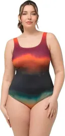 ulla-popken-kolorowy-jednoczesciowy-stroj-kapielowy-plus-size-42-44-6fa