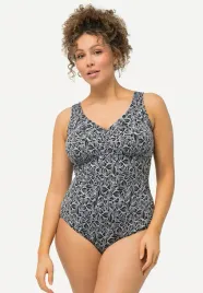 ulla-popken-plus-size-czarny-jednoczesciowy-stroj-kapielowy-50-6fa