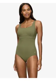 triumph-summer-twist-stroj-kapielowy-zielony-jednoczesciowy-44f-7aa