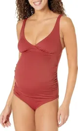 amazon-essentials-kostium-kapielowy-jednoczesciowy-ciazowy-44-7aa