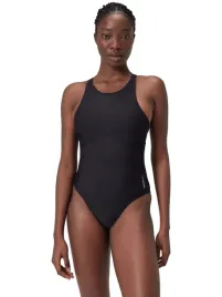 speedo-stroj-kapielowy-jednoczesciowy-czarny-sportowy-l-7aa