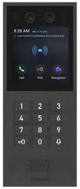 akuvox-x912k-panel-bramowy-zewnetrzny-wideodomofon