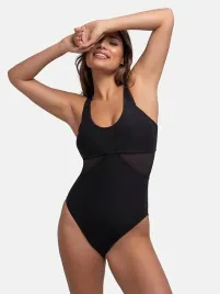 dorina-stroj-kapielowy-damski-czarny-jednoczesciowy-xl-7aa