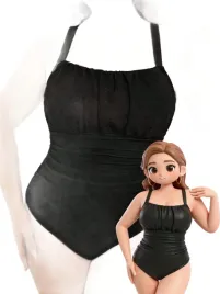 czarny-jednoczesciowy-stroj-kapielowy-z-marszczeniami-plus-size-50-1la