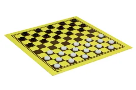 pionki-plastikowe-kamienie-do-warcabow-100-polowych-27-mm
