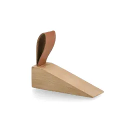 klin-do-drzwi-buk-plastik-11-x-35-x-3-cm
