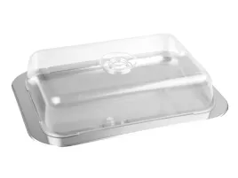 taca-z-przykrywka-420-x-310-x-85-cm