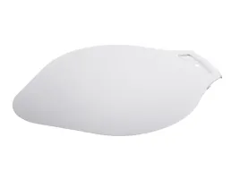 taca-do-podawania-ciast-i-pizzy-36-x-28-cm