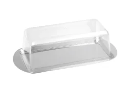 taca-z-przykrywka-torta-stal-nierdzewna-35-x-17-x-10-cm