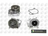 pompa-wody-bga-cp3260-stan-nowy