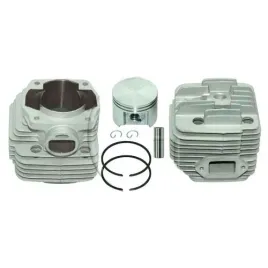 cylinder-kompletny-do-stihl-034-036-o-48-mm
