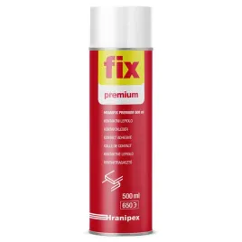 hranifix-klej-kontaktowy-w-sprayu-do-obrzeza