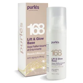 purles-168-baza-liftingujaco-rozswietlajaca-pr0168