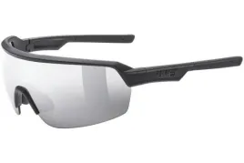 okulary-sportowe-rowerowe-uvex-sportstyle-227-czarne