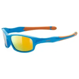 okulary-dzieciece-uvex-sportstyle-507-sportowe-wejherowo-zapraszamy