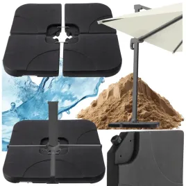 podstawa-do-parasola-ogrodowego-baza-obciaznik-podstawy-4-elementy-stabilny