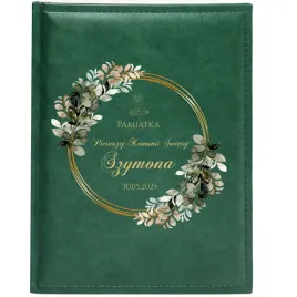 album-na-komunie-na-zdjecia-10x15-300-zdjec-personalizowany-prezent-komunia
