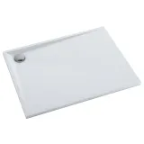brodzik-stabilsound-plus-libra-70x90cm-bialy-kamien