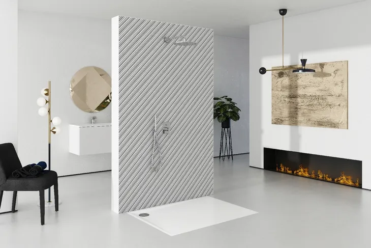 brodzik-stabilsound-plus-libra-70x90cm-bialy-kamien-marka-schedline