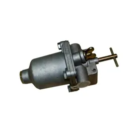 bezpiecznik-przed-zamarzaniem-kamaz-zawor-odmrazacz-82100100