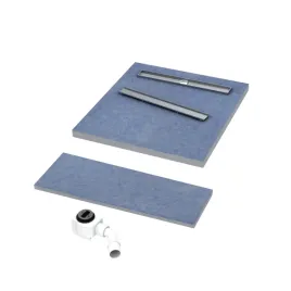 brodzik-podplytkowy-stabilsound-plus-90x100x5-125-cm-prostokatny