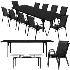 zestaw-mebli-ogrodowych-stol-10-krzesel-rozkladany-blat-180-240-cm