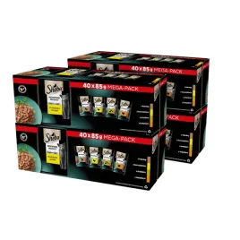 sheba-delicacy-drobiowe-smaki-w-galaretce-mokra-karma-dla-kota-160x85g