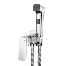 bateria-bidetowa-podtynkowa-z-bidetka-avapax-vellano-chrom-120-cm