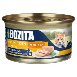 bozita-mousse-chicken-mus-z-kurczakiem-mokra-karma-dla-kota-puszka-85g