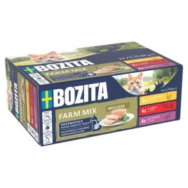 bozita-mus-mix-smakow-z-farmy-puszka-farm-mix-mokra-karma-dla-kota-12x85g