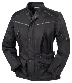 fastway-touring-women-201-kurtka-motocyklowa-damska-turystyczna-r-7xl