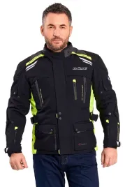 buse-highland-kurtka-motocyklowa-meska-turystyczna-membrana-r-4xl