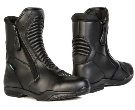 rebelhorn-rio-buty-motocyklowe-wodoodporne-turystyczne-meskie-motor-r-46