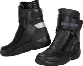 daytona-arrow-sport-gtx-buty-motocyklowe-turystyczne-unisex-gore-tex-r-39