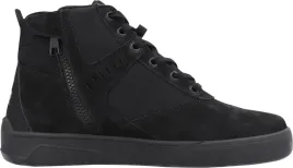 richa-douglas-wp-buty-trampki-motocyklowe-miejskie-krotkie-czarne-d3o-r-41