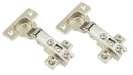 zawias-meblowy-nakladany-prosty-avg-amix-2sztuki