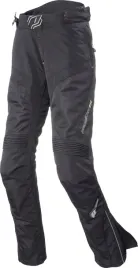probiker-pr-16-spodnie-motocyklowe-damskie-turystyczne-letnie-r-m