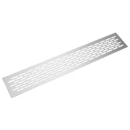 kratka-wentylacyjna-pod-lodowke-60x480-aluminium