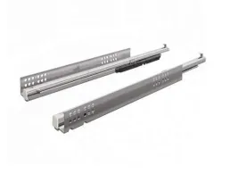 prowadnica-hettich-quadro-v6-l-500-pelen-wysuw