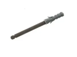 ramie-do-polki-niewidoczne-wspornik-polki-9x90-mm