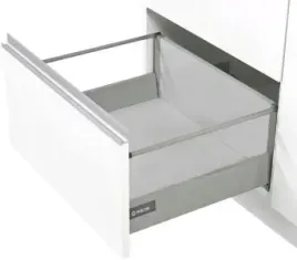szuflada-rejs-comfort-box-l450-h204-wysoka-biala