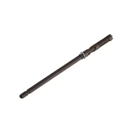 ramie-do-polki-niewidoczne-wspornik-polki-10x100